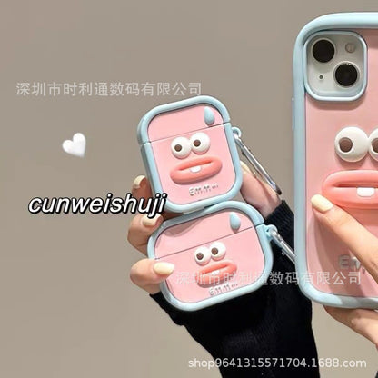 https://cbu01.alicdn.com/img/ibank/O1CN014Twagz1MLUUQoDPw4_!!2208708151418-0-cib.jpg