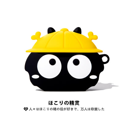 https://cbu01.alicdn.com/img/ibank/O1CN014ZErR429GNF1VmAVZ_!!2216353108040-0-cib.jpg