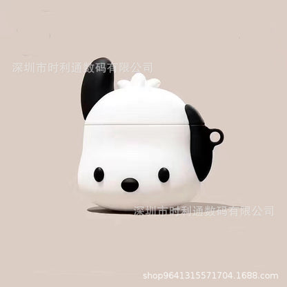 https://cbu01.alicdn.com/img/ibank/O1CN014dQpbr1MLUUK0seg6_!!2208708151418-0-cib.jpg