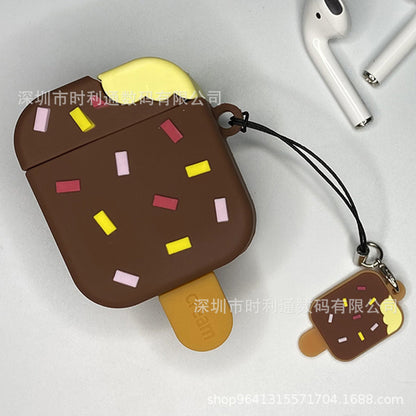 https://cbu01.alicdn.com/img/ibank/O1CN015Btppc1MLUUMRN0J1_!!2208708151418-0-cib.jpg