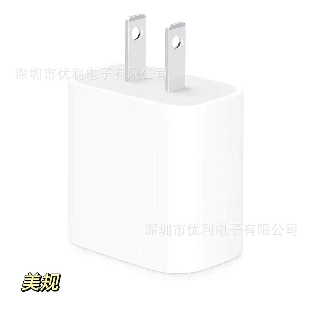http://cbu01.alicdn.com/img/ibank/O1CN0161L1ac1pyzTiDA7ys_!!2214998465430-0-cib.jpg