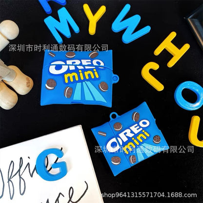 https://cbu01.alicdn.com/img/ibank/O1CN016GtVFH1MLUUGAQN7R_!!2208708151418-0-cib.jpg