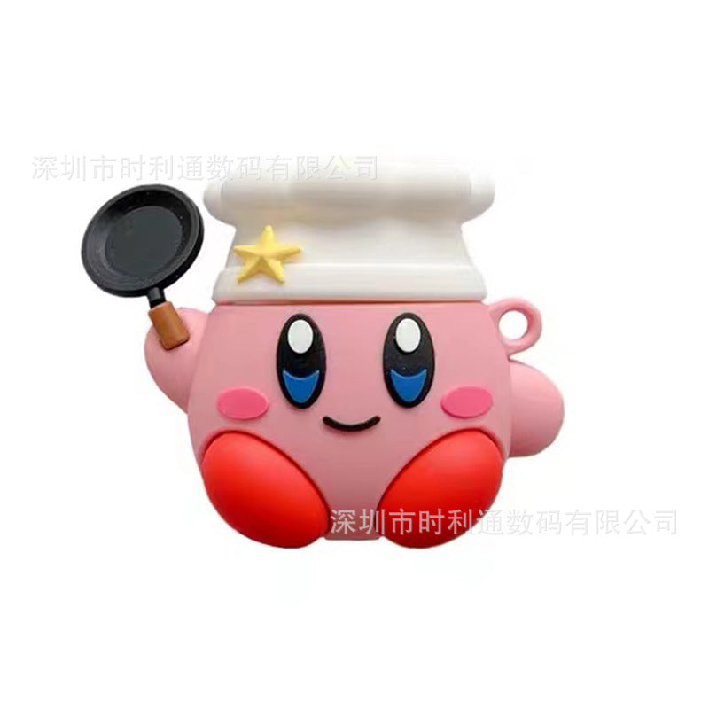 https://cbu01.alicdn.com/img/ibank/O1CN016QnIlv1MLUUQ0MkUk_!!2208708151418-0-cib.jpg