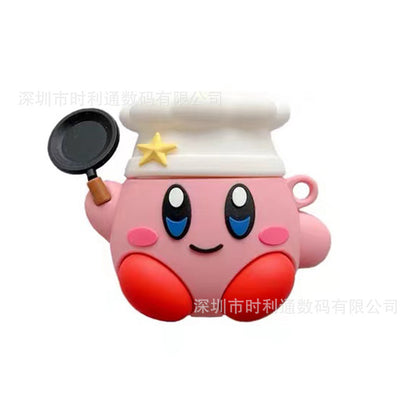 https://cbu01.alicdn.com/img/ibank/O1CN016QnIlv1MLUUQ0MkUk_!!2208708151418-0-cib.jpg