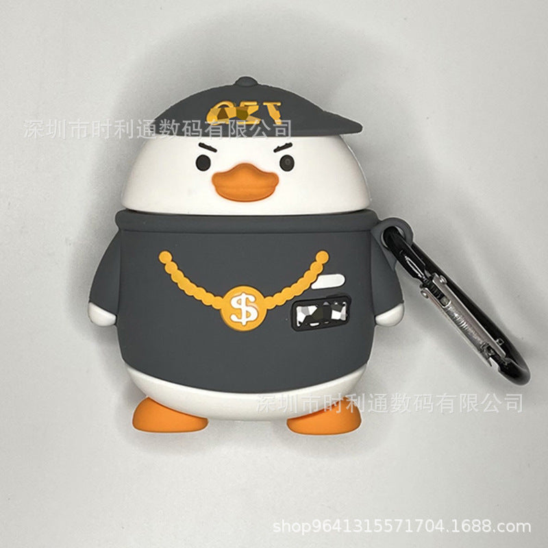 https://cbu01.alicdn.com/img/ibank/O1CN016tTbyd1MLUUHJZAsX_!!2208708151418-0-cib.jpg