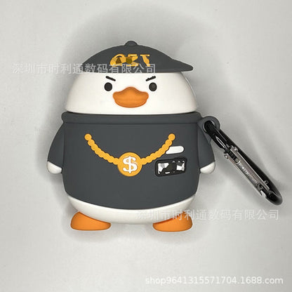 https://cbu01.alicdn.com/img/ibank/O1CN016tTbyd1MLUUHJZAsX_!!2208708151418-0-cib.jpg