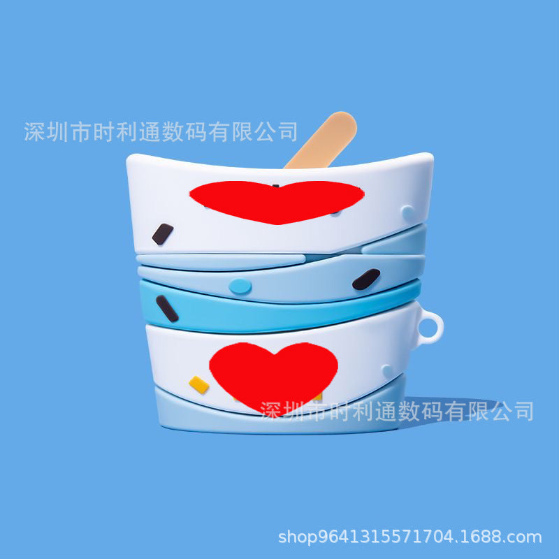 https://cbu01.alicdn.com/img/ibank/O1CN0185VDjW1MLUUJzu1jx_!!2208708151418-0-cib.jpg