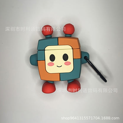 https://cbu01.alicdn.com/img/ibank/O1CN018VEW7f1MLUUNY0G4t_!!2208708151418-0-cib.jpg