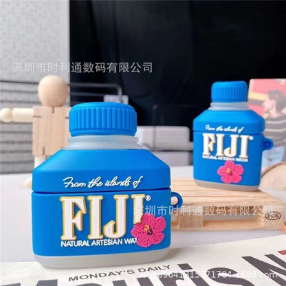 https://cbu01.alicdn.com/img/ibank/O1CN01ABJcvI1MLUUP25mGt_!!2208708151418-0-cib.jpg