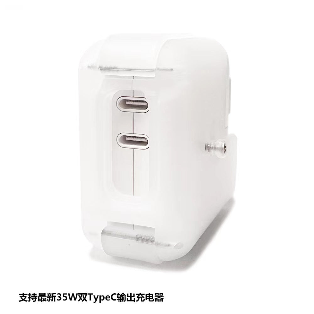 https://cbu01.alicdn.com/img/ibank/O1CN01Akikgr1SZ7t85V6Vr_!!974262260-0-cib.jpg