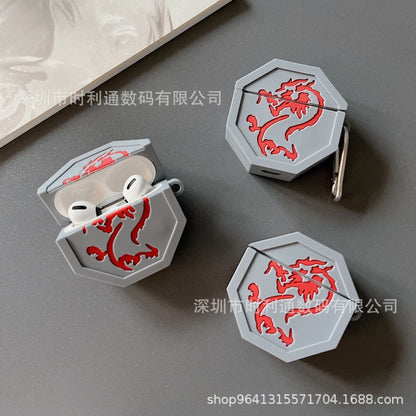 https://cbu01.alicdn.com/img/ibank/O1CN01BKqyz21MLUUN8PrxY_!!2208708151418-0-cib.jpg