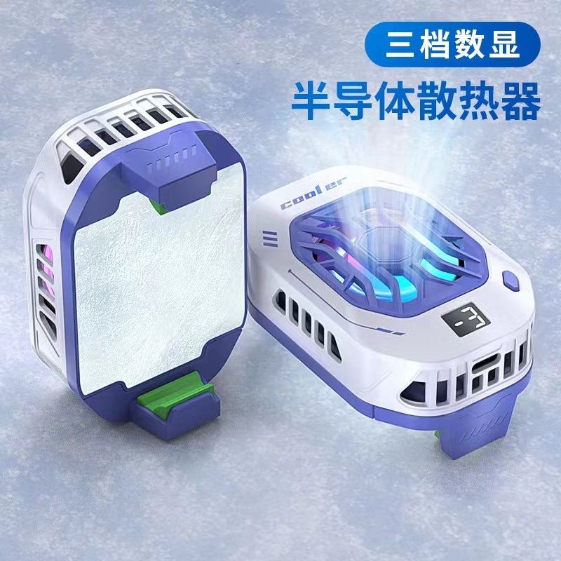 https://cbu01.alicdn.com/img/ibank/O1CN01BdPzr01vVZpiDRflg_!!2849786178-0-cib.jpg