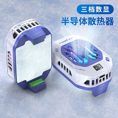 https://cbu01.alicdn.com/img/ibank/O1CN01BdPzr01vVZpiDRflg_!!2849786178-0-cib.jpg