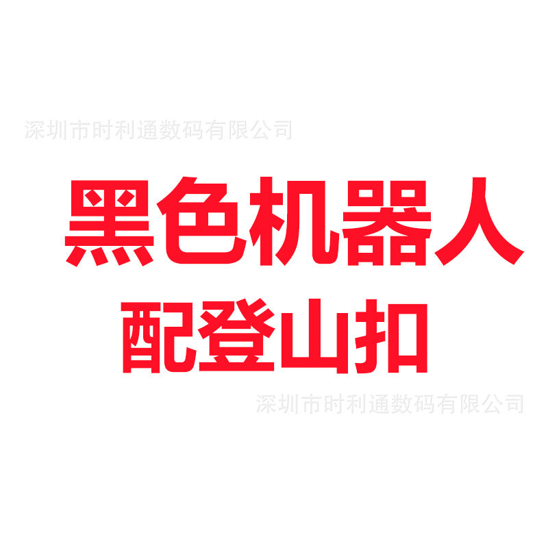 https://cbu01.alicdn.com/img/ibank/O1CN01BpLJYv1MLUULIUzPZ_!!2208708151418-0-cib.jpg