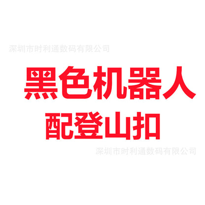 https://cbu01.alicdn.com/img/ibank/O1CN01BpLJYv1MLUULIUzPZ_!!2208708151418-0-cib.jpg