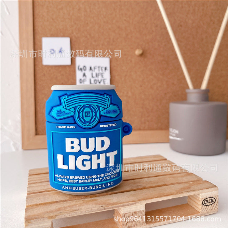 https://cbu01.alicdn.com/img/ibank/O1CN01C6Atmt1MLUUK0tvfr_!!2208708151418-0-cib.jpg