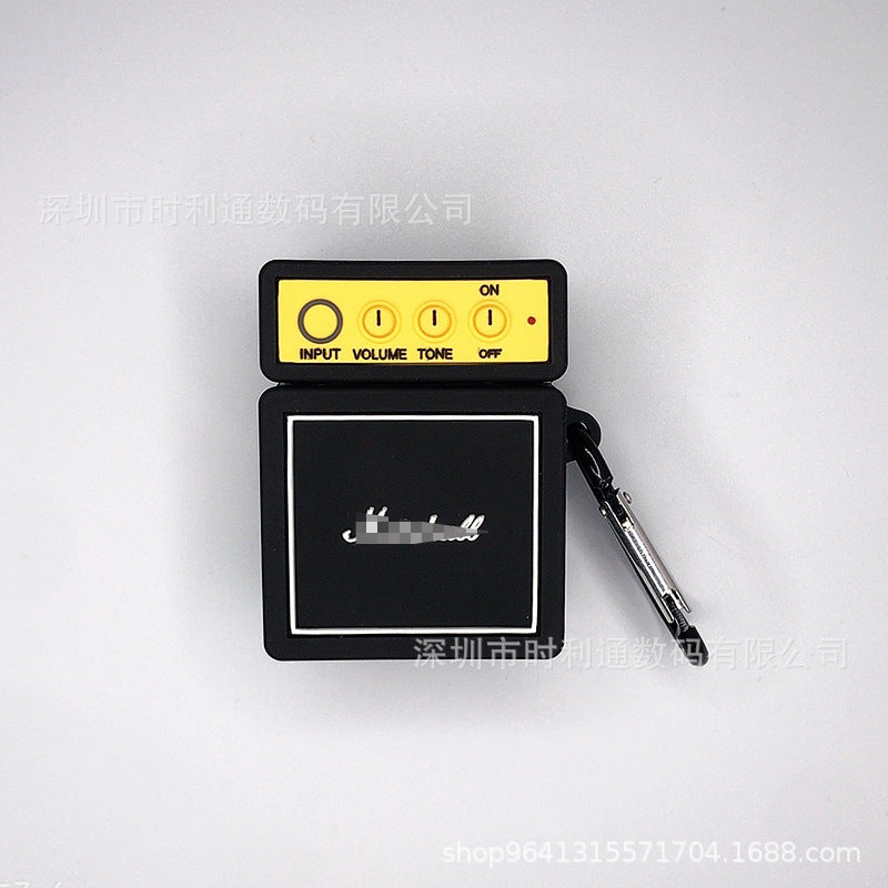 https://cbu01.alicdn.com/img/ibank/O1CN01C9Zit71MLUULITJR3_!!2208708151418-0-cib.jpg