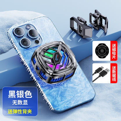 https://cbu01.alicdn.com/img/ibank/O1CN01CPnm4w1tEVnjHiRHR_!!2216499535870-0-cib.jpg