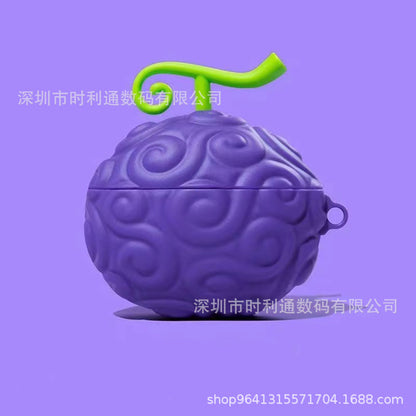 https://cbu01.alicdn.com/img/ibank/O1CN01DK3umr1MLUUHyN08f_!!2208708151418-0-cib.jpg
