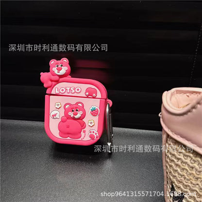 https://cbu01.alicdn.com/img/ibank/O1CN01EY2Exj1MLUUK0tG7p_!!2208708151418-0-cib.jpg