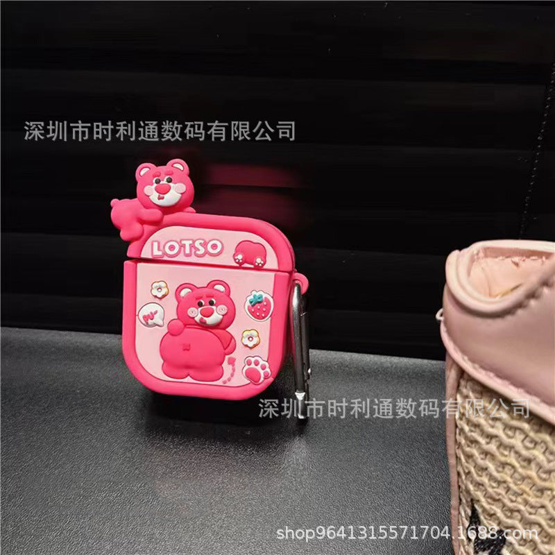 https://cbu01.alicdn.com/img/ibank/O1CN01EY2Exj1MLUUK0tG7p_!!2208708151418-0-cib.jpg