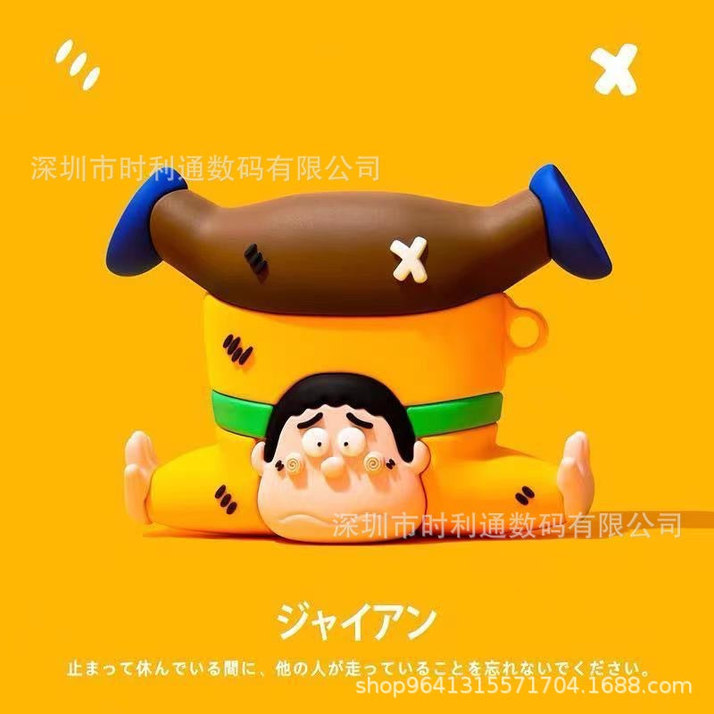 https://cbu01.alicdn.com/img/ibank/O1CN01FIy0MW1MLUWlZyvoo_!!2208708151418-0-cib.jpg