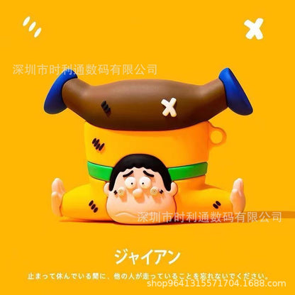 https://cbu01.alicdn.com/img/ibank/O1CN01FIy0MW1MLUWlZyvoo_!!2208708151418-0-cib.jpg