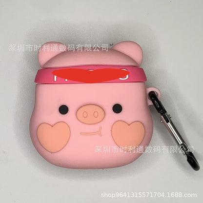 https://cbu01.alicdn.com/img/ibank/O1CN01Fv845z1MLUUGAMsls_!!2208708151418-0-cib.jpg