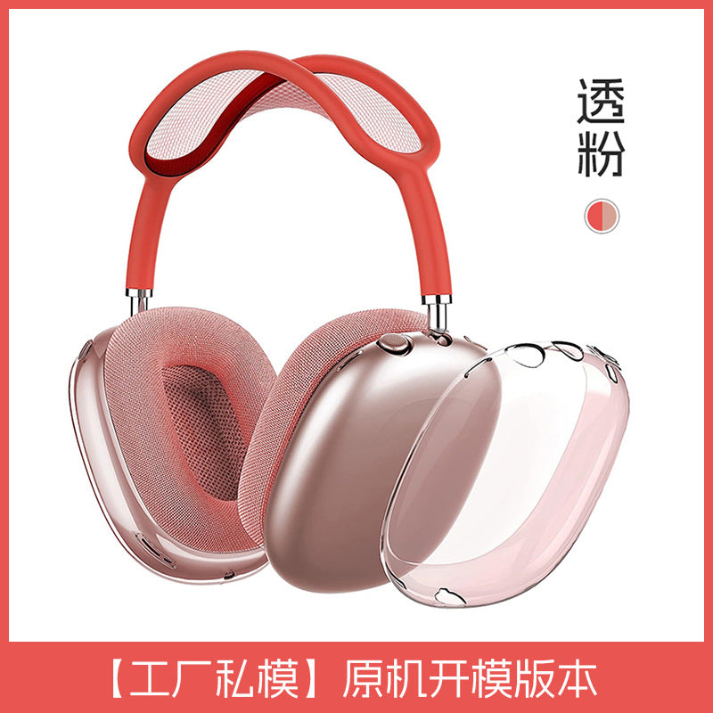 https://cbu01.alicdn.com/img/ibank/O1CN01Hdn6ES25fmmYA6bYb_!!2215422107554-0-cib.jpg