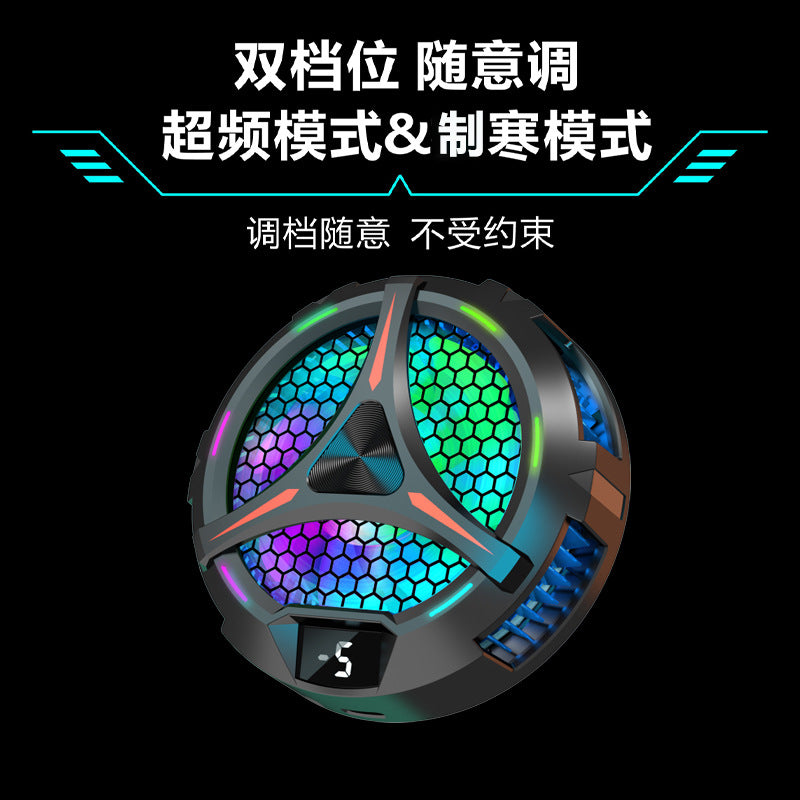 https://cbu01.alicdn.com/img/ibank/O1CN01HyJPLV1tEVmYrPS3z_!!2216499535870-0-cib.jpg