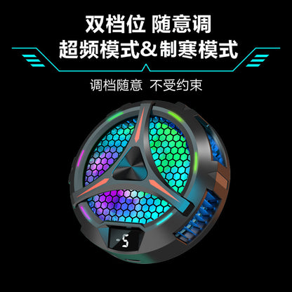 https://cbu01.alicdn.com/img/ibank/O1CN01HyJPLV1tEVmYrPS3z_!!2216499535870-0-cib.jpg