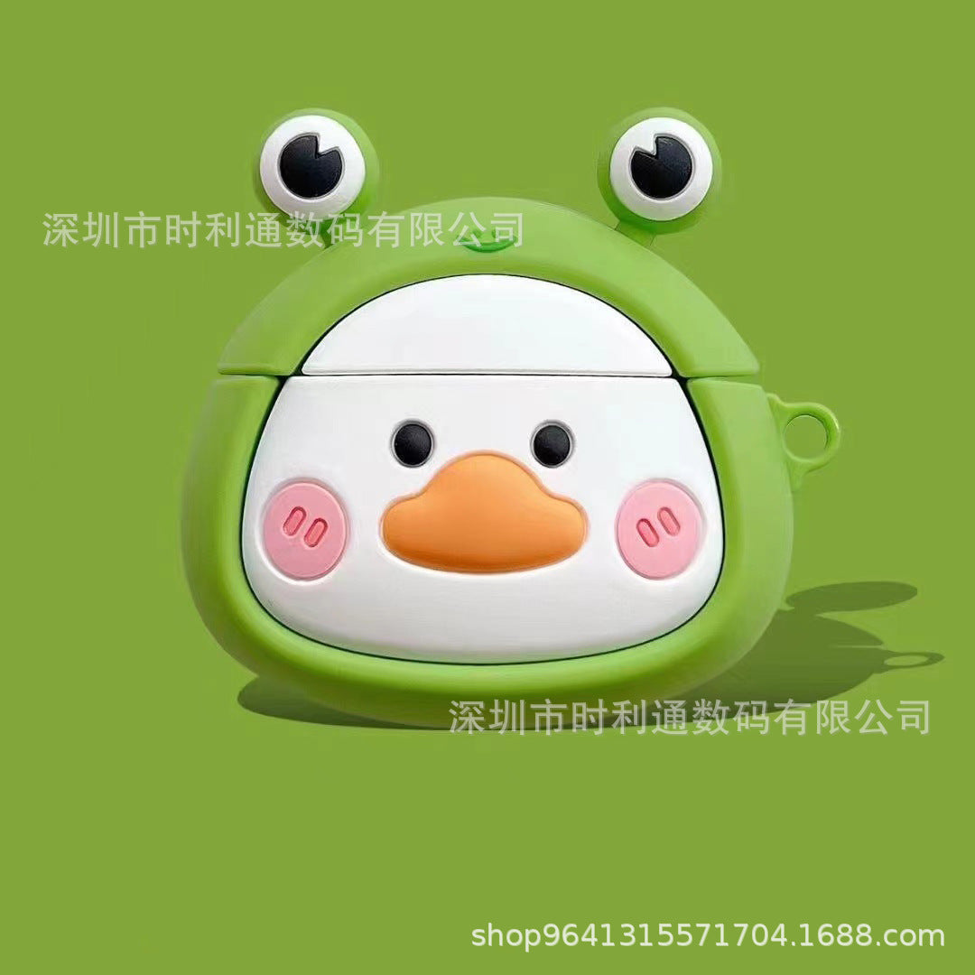 https://cbu01.alicdn.com/img/ibank/O1CN01JIent31MLUUK0ubFC_!!2208708151418-0-cib.jpg