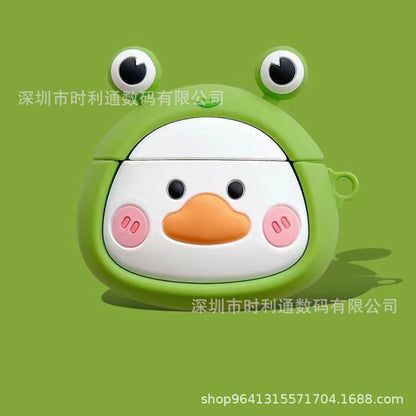 https://cbu01.alicdn.com/img/ibank/O1CN01JIent31MLUUK0ubFC_!!2208708151418-0-cib.jpg