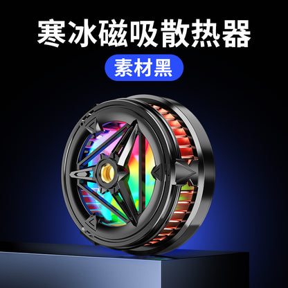 https://cbu01.alicdn.com/img/ibank/O1CN01KCoFcW1tEVmWGcrSZ_!!2216499535870-0-cib.jpg