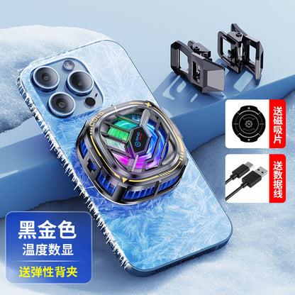 https://cbu01.alicdn.com/img/ibank/O1CN01KvPsSO1tEVnkJ54zG_!!2216499535870-0-cib.jpg