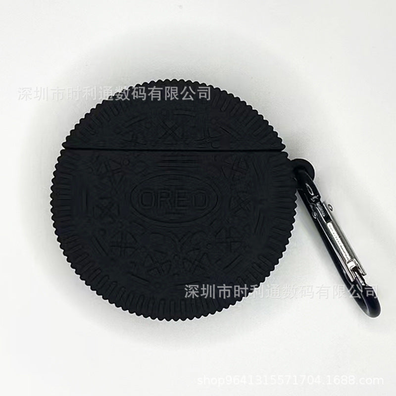 https://cbu01.alicdn.com/img/ibank/O1CN01L8poFK1MLUUQoDYBY_!!2208708151418-0-cib.jpg