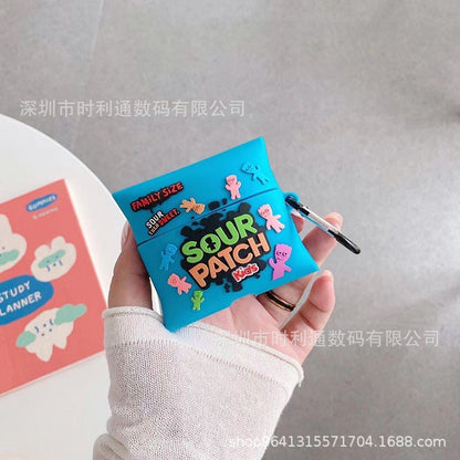 https://cbu01.alicdn.com/img/ibank/O1CN01LsE4n81MLUUHJZ6lr_!!2208708151418-0-cib.jpg