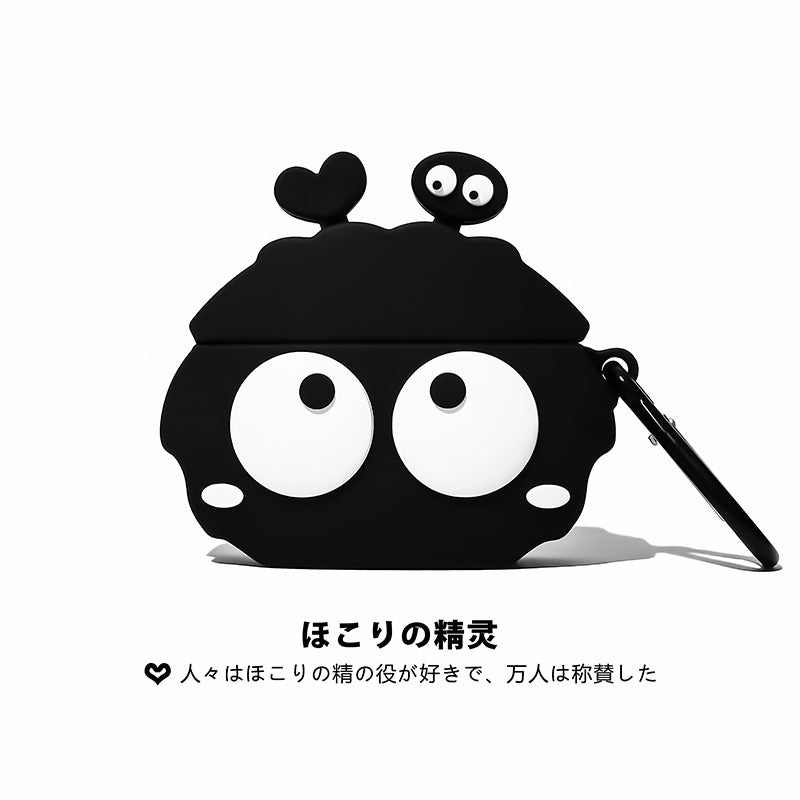 https://cbu01.alicdn.com/img/ibank/O1CN01MO902g29GNEwqoGAW_!!2216353108040-0-cib.jpg