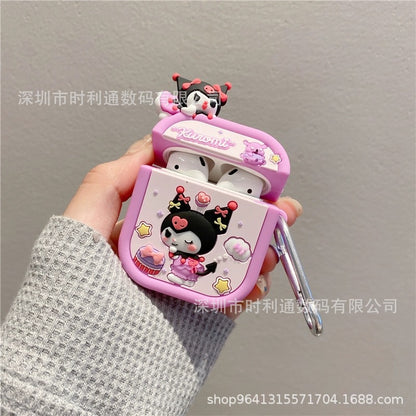 https://cbu01.alicdn.com/img/ibank/O1CN01No6Um61MLUUP27vMI_!!2208708151418-0-cib.jpg