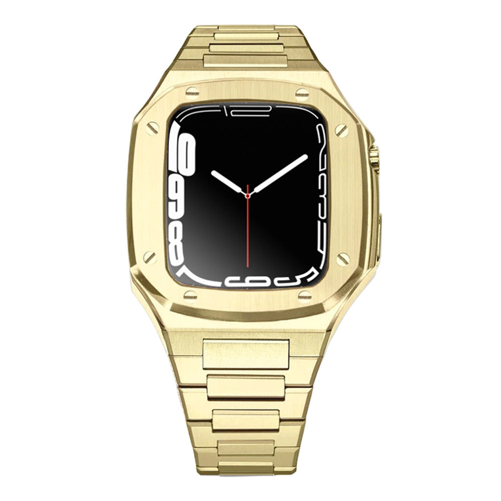 https://cbu01.alicdn.com/img/ibank/O1CN01OdFoNq1XFxY14qwR4_!!2213040582895-0-cib.jpg
