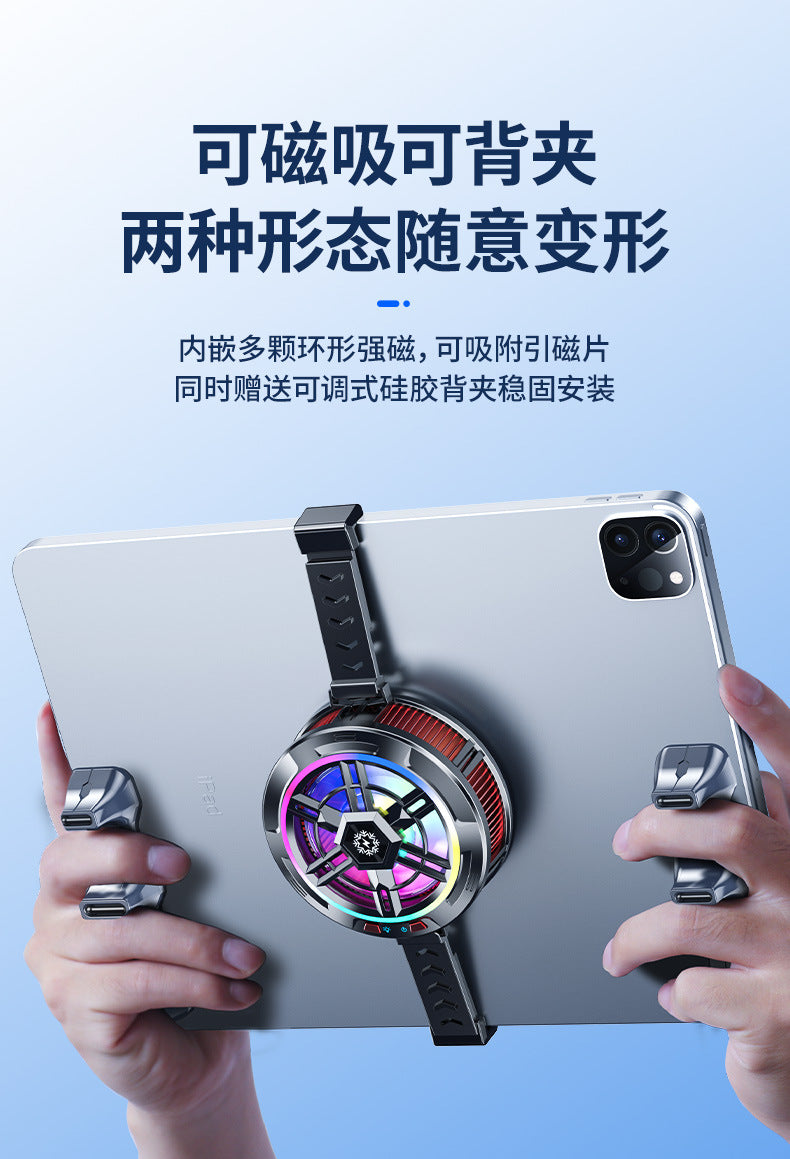https://cbu01.alicdn.com/img/ibank/O1CN01OwAkcO1tEVn4EkKBo_!!2216499535870-0-cib.jpg