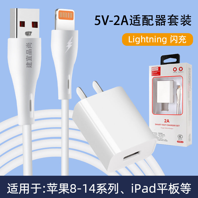https://cbu01.alicdn.com/img/ibank/O1CN01P6ZgMo1zYYoaJTGuU_!!2214983726726-0-cib.jpg