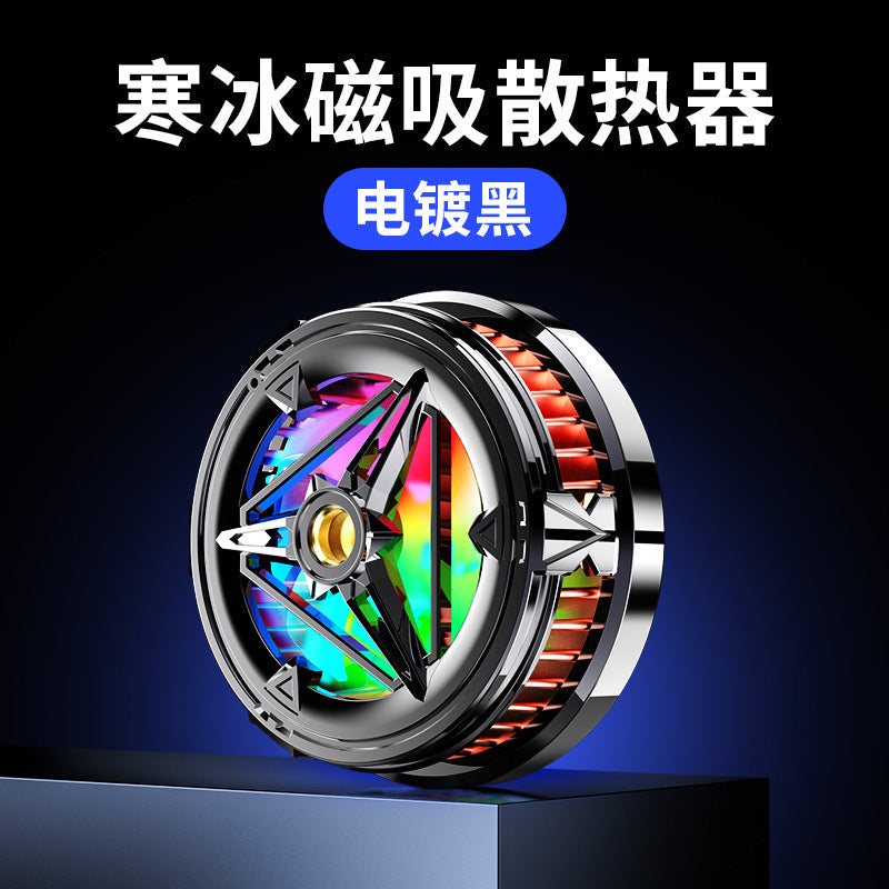 https://cbu01.alicdn.com/img/ibank/O1CN01PbDzhU1tEVmQQsCP1_!!2216499535870-0-cib.jpg