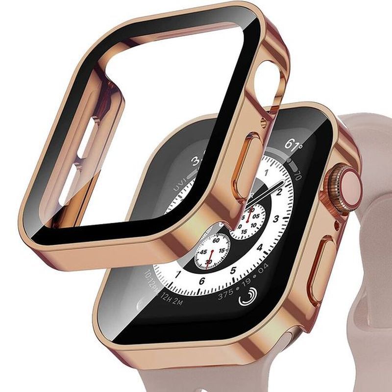 https://cbu01.alicdn.com/img/ibank/O1CN01PnOh4p2HuEYhxjahG_!!2214305619210-0-cib.jpg