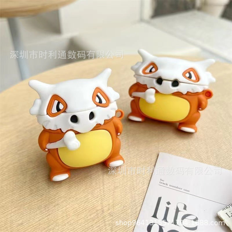 https://cbu01.alicdn.com/img/ibank/O1CN01QigoqE1MLUWwKR9Dh_!!2208708151418-0-cib.jpg