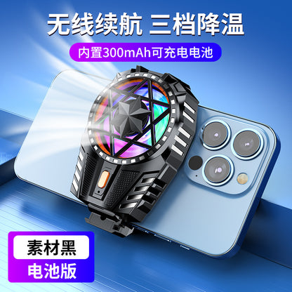 https://cbu01.alicdn.com/img/ibank/O1CN01RNQiOV1tEVq1SUX6u_!!2216499535870-0-cib.jpg