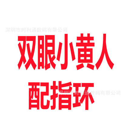 https://cbu01.alicdn.com/img/ibank/O1CN01S23ueL1MLUUHJZmFM_!!2208708151418-0-cib.jpg