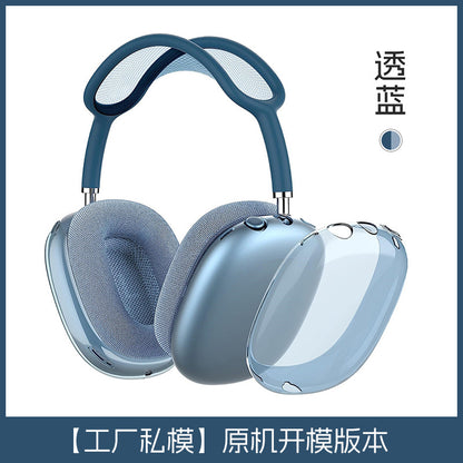 https://cbu01.alicdn.com/img/ibank/O1CN01SYlawM25fmme1cr8S_!!2215422107554-0-cib.jpg