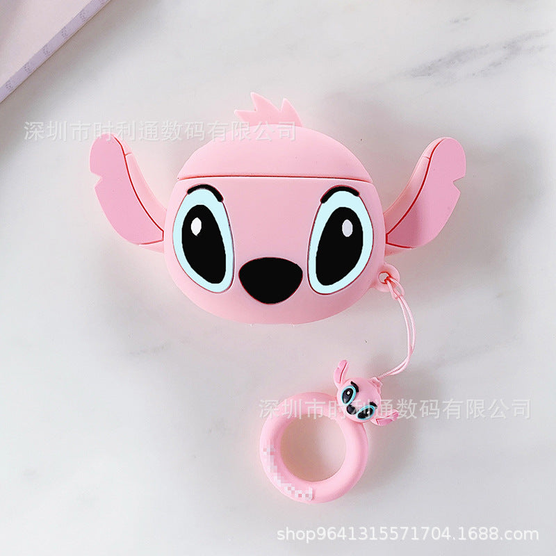 https://cbu01.alicdn.com/img/ibank/O1CN01SZmSDQ1MLUUQoC4dr_!!2208708151418-0-cib.jpg