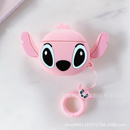 https://cbu01.alicdn.com/img/ibank/O1CN01SZmSDQ1MLUUQoC4dr_!!2208708151418-0-cib.jpg